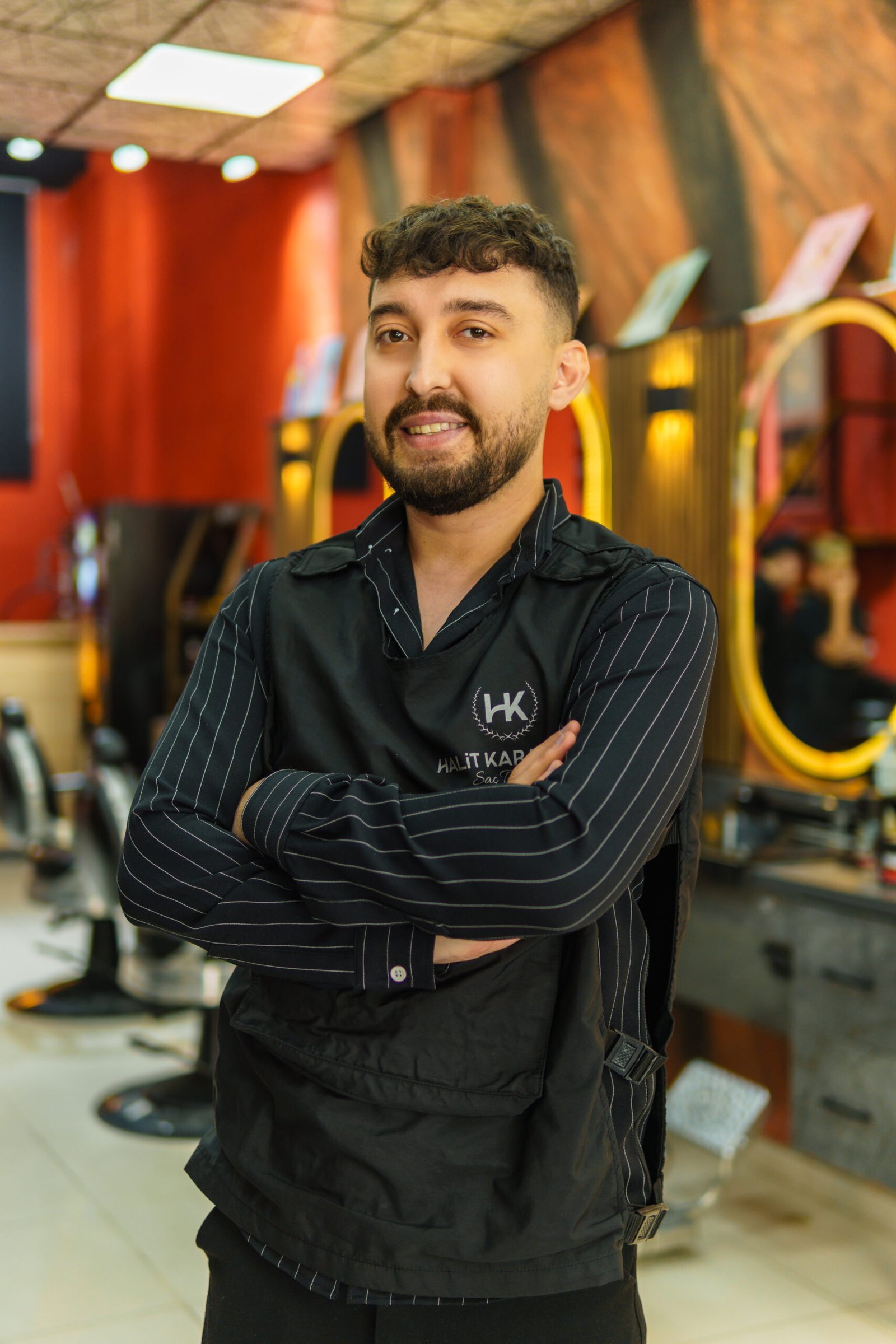 Okan Alabaş